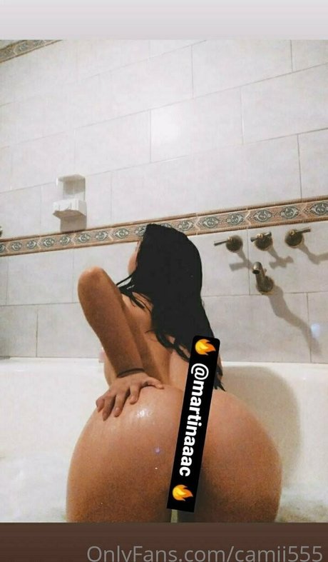 camii555 pornstar nude photos