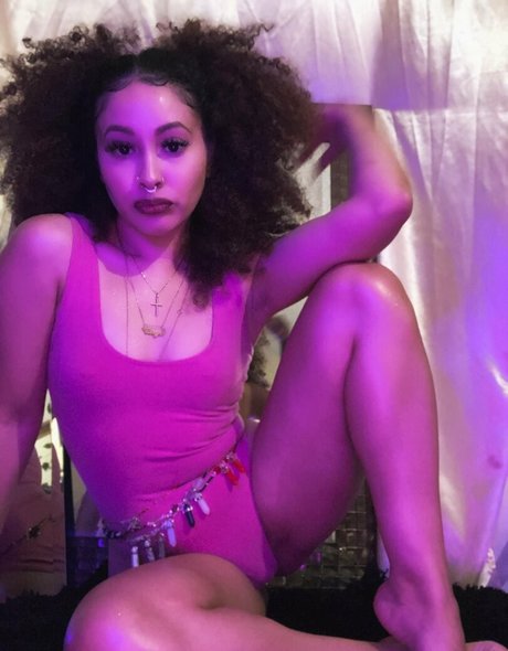lesbian onlyfans beautiful porn pics
