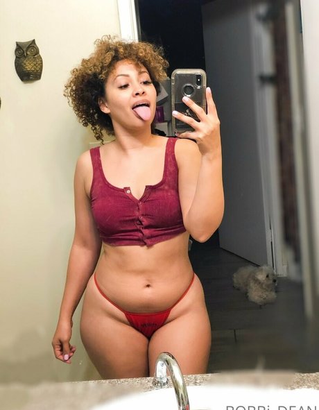 nasty free onlyfans free pics