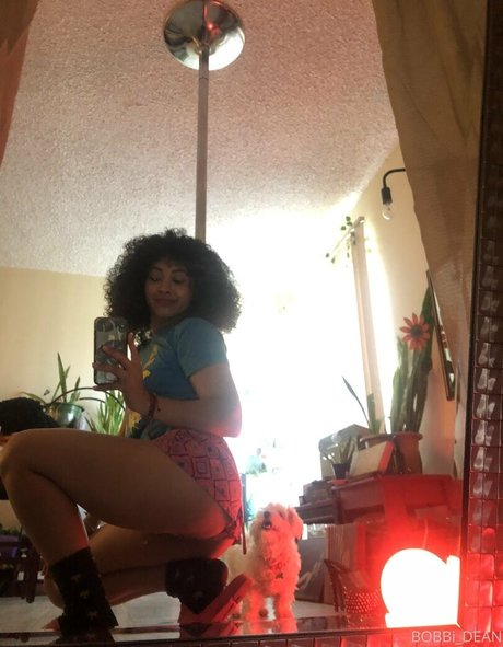 bbc whore onlyfans top images