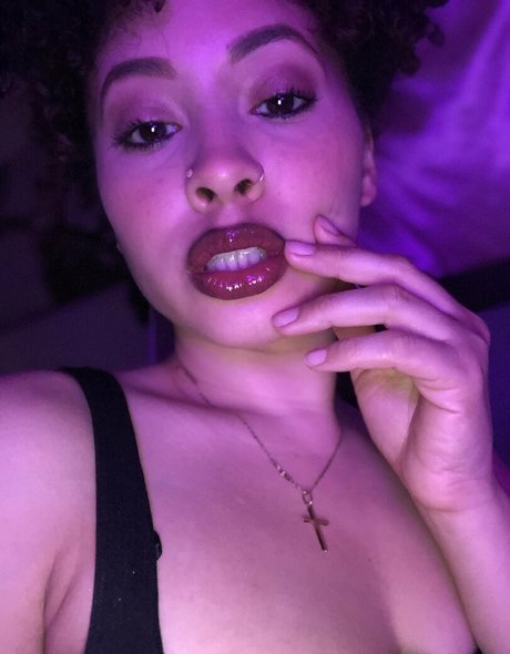 mini dress onlyfans naked pictures
