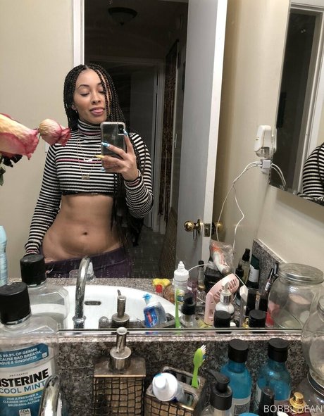 anal ebony onlyfans hot sexy photo