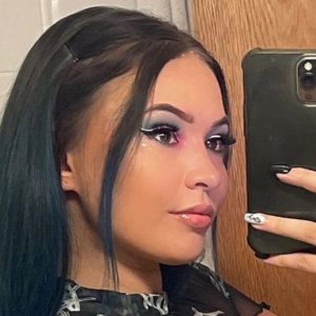 adoreamba pornographic actress pic