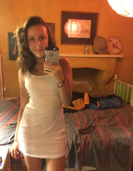 Alannah Kitty sexy pornstar image