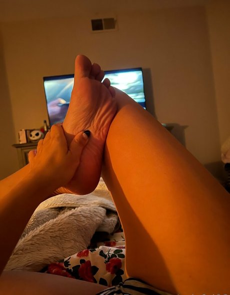 soleful08 art actress archive