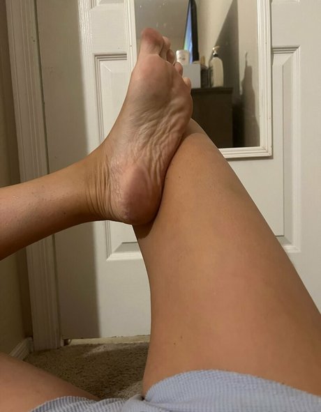 soleful08 sex actress photos