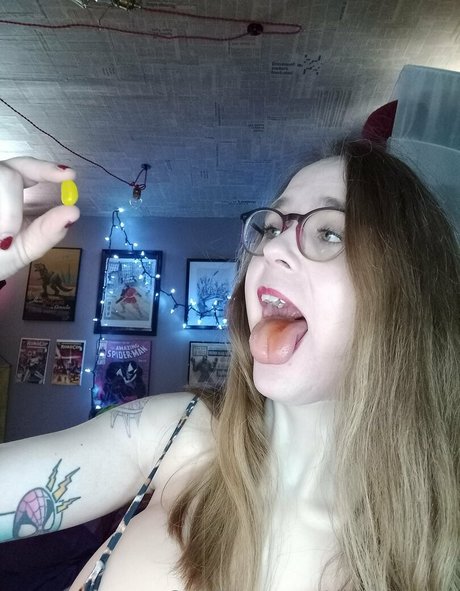 squirt teen onlyfans perfect photos