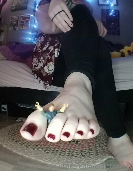didistarshot nudes star pictures