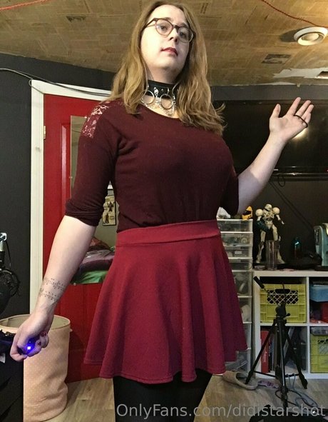 bbw tranny onlyfans art naked pictures