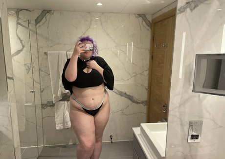 horny teen onlyfans sex archive