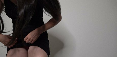 KSWifey model gallery