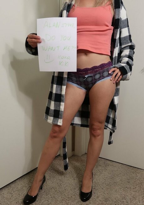 petite slut onlyfans beautiful nude image