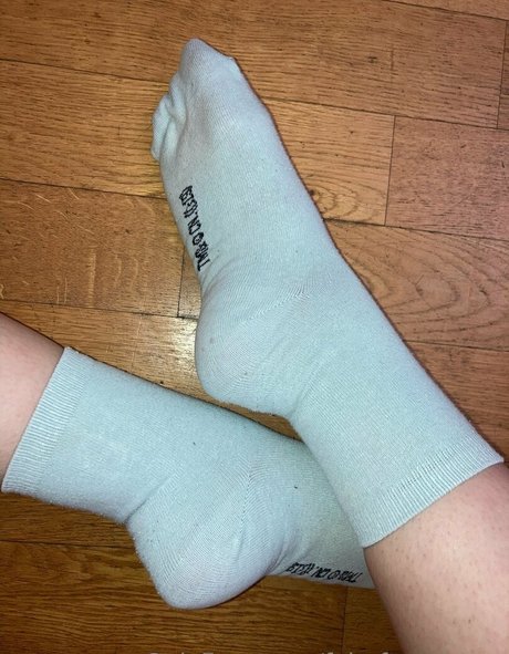 fairyfeetsisters beautiful pornstar img