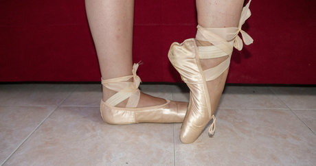 fairyfeetsisters naked actress image
