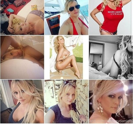 female bodybuilder onlyfans art naked images