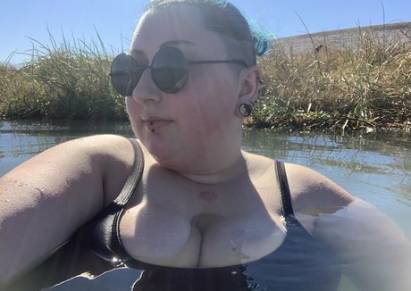pretty onlyfans art porn pics
