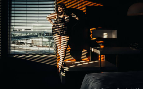 fayedanielsbbw model perfect images