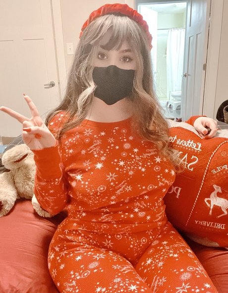 humiliation onlyfans art nude photos