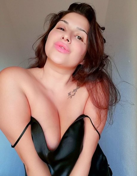 ciccina model pornographic galleries