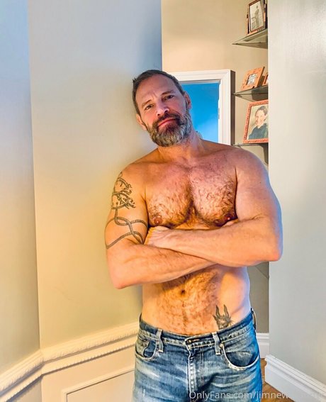 stars onlyfans beautiful porn images
