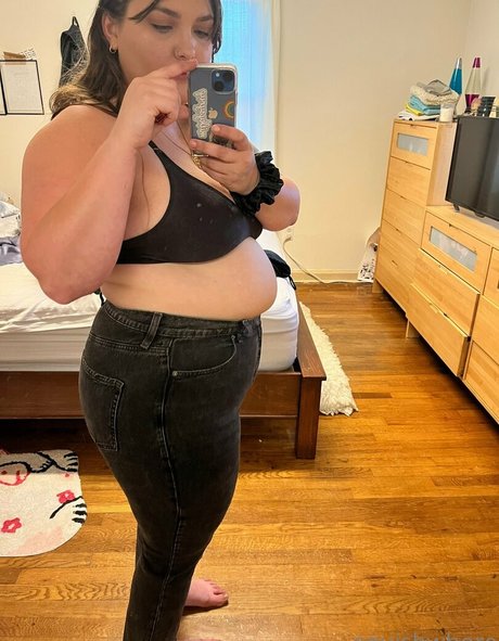 squishwhore actress pictures
