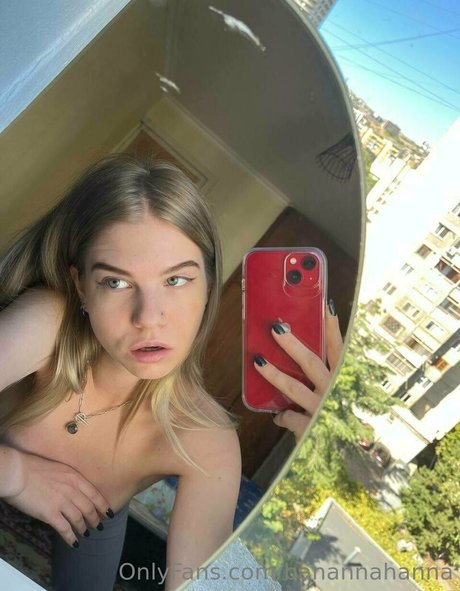 banannahanna hd pornstar pictures