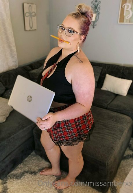 missamberxx pornstar sex gallery