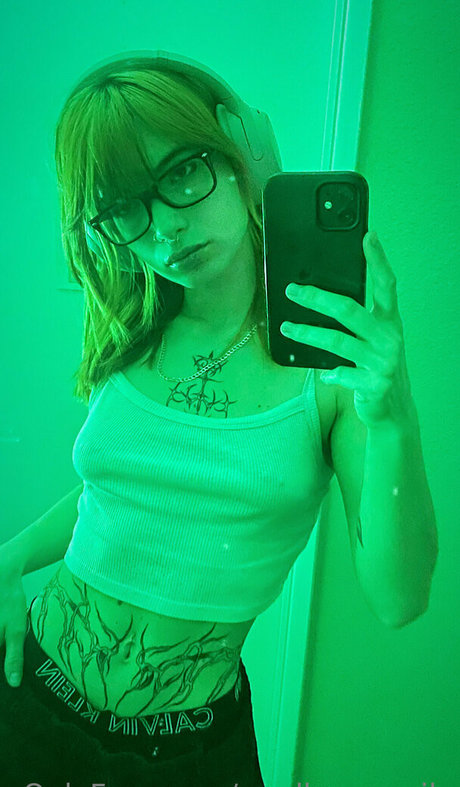 nude pictures onlyfans art xxx photo