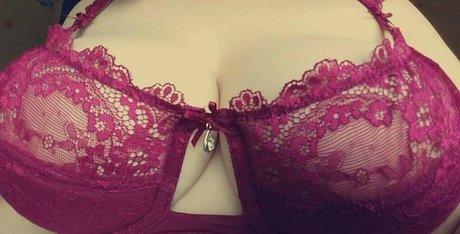 all the fluffies erotic star photo