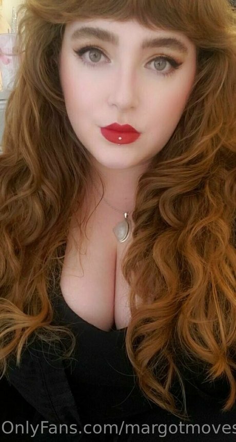 bbc massage onlyfans hot sex galleries