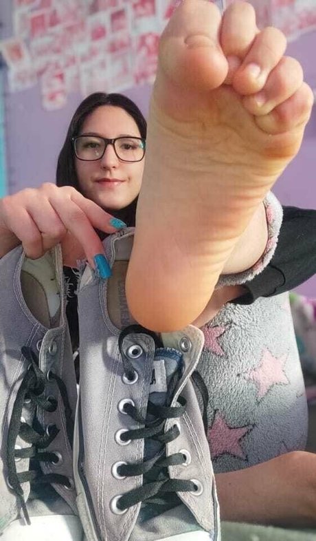 cum selfie onlyfans exclusive picture