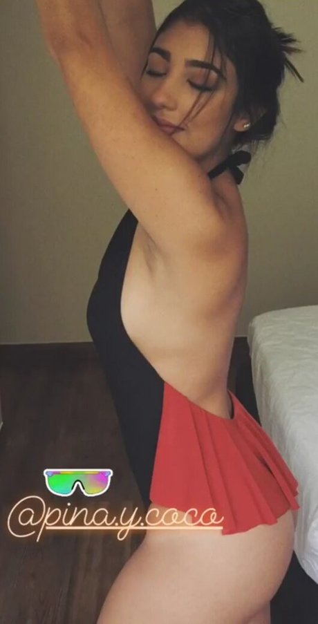 gloryhole onlyfans naked pic