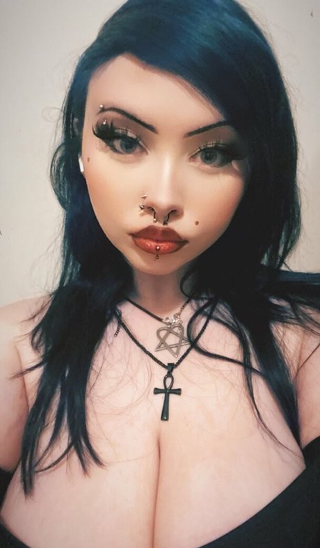 Toiletseatshawty2 pornstar high quality photo