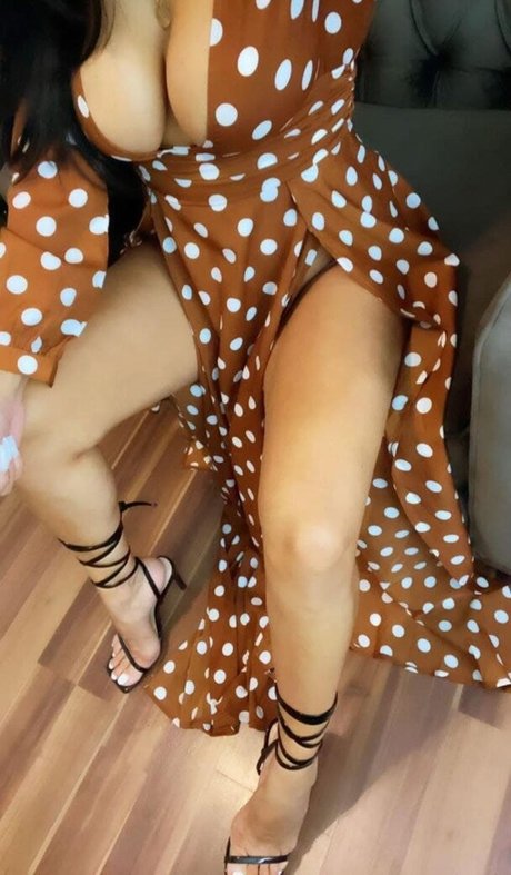 Mynameiszaraaa erotic actress photos