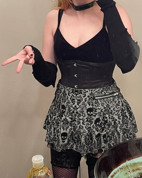 harlequincutie best star archive