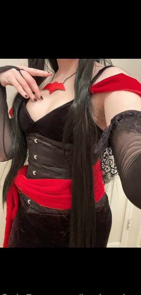 harlequincutie pornstar free img