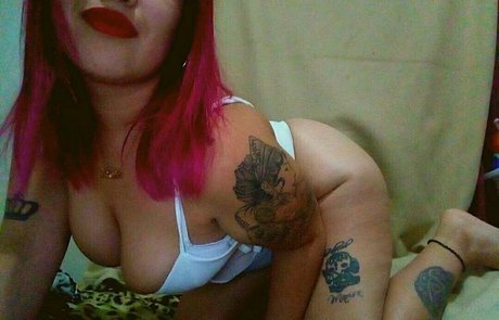 be31011304 profile image