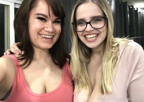 pornstars onlyfans nice picture
