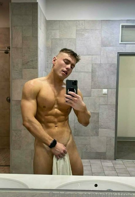 yarik1free pornstar hd pic