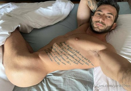 yarik1free pornstar hot pictures