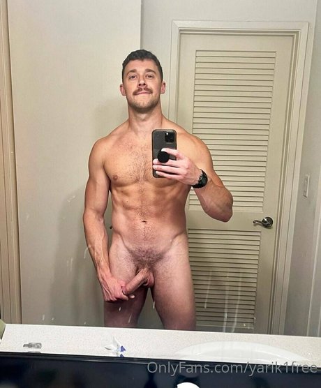 yarik1free pretty pornstar image
