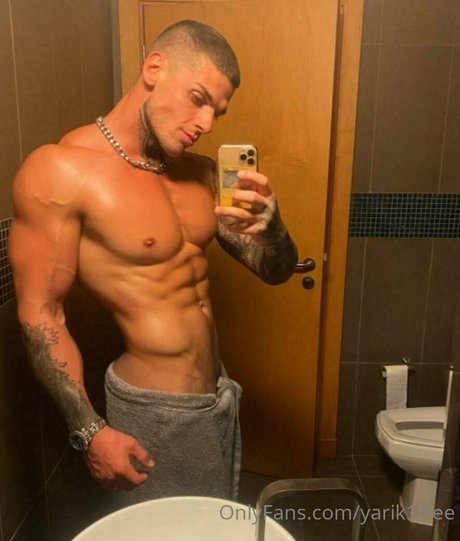 yarik1free model best archive