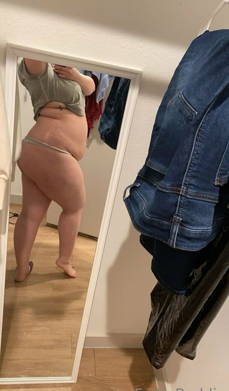 fattiebaddie1 best star picture