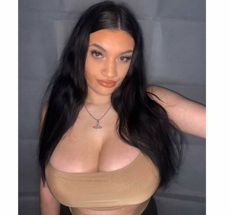 skinny petite onlyfans erotic gallery