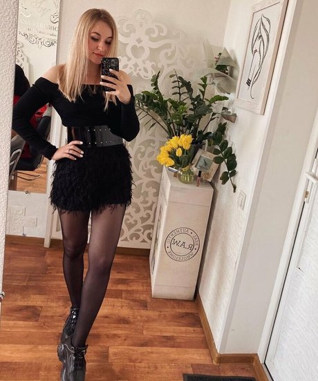 veronicadeep01 star beautiful photos