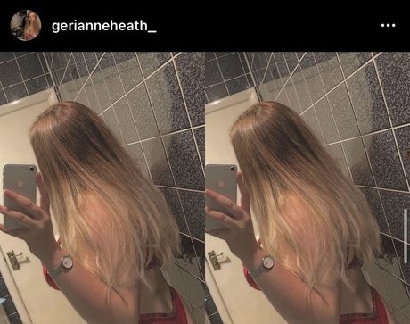cute shemale onlyfans best pictures