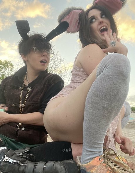 blowjob cum in mouth onlyfans art naked pictures