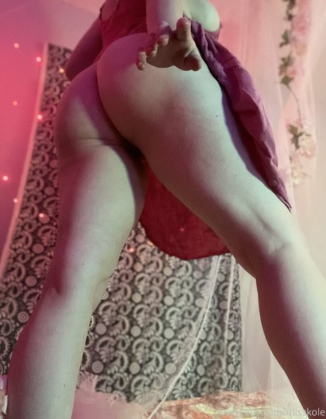 bbc gangbang onlyfans top picture