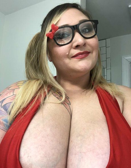 avadollxxx hd star pictures