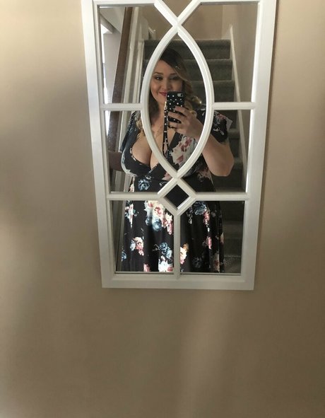avadollxxx best pornstar pic